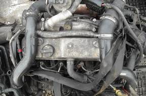 двигатель ford focus 1.8 tddi supek