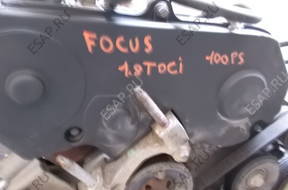 двигатель FORD FOCUS 1.8TDCI 100PS 2M5Q ENDURA C170