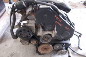 двигатель FORD FOCUS 1.8TDCI 100PS 2M5Q ENDURA C170