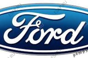 двигатель FORD FOCUS 1.8TDDI в отличном состоянии с POMP. OKAZJA