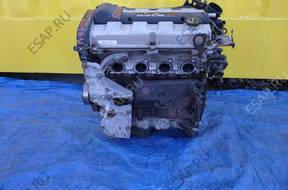 двигатель FORD FOCUS 2.0 16V 173 KM ST170 ALDA 03 год,