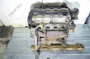 двигатель FORD FOCUS 2.0 ST 16V 173 KM ST170 МОДЕЛЬ ALDA