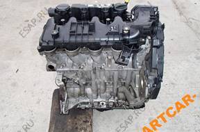 двигатель FORD FOCUS C-MAX 1.6 TDCI 07 год,