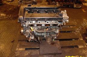двигатель Ford Focus C-Max 1.8 16V QQDA