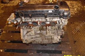 двигатель Ford Focus C-Max 1.8 16V QQDA