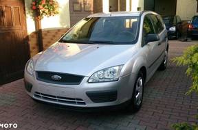 двигатель Ford Focus C-Max MAZDA 3 1.6 TDCI KOMPLET