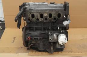 двигатель FORD FOCUS CONNECTT 1.8 TDDI 130 тысяч км. 90K