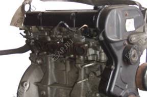 двигатель FORD FOCUS и 1,6 16V     FYDB