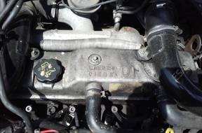 двигатель FORD FOCUS и 1,8 DI ENDURA в отличном состоянии