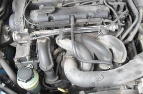 двигатель FORD FOCUS II 1.4 90 TY л.с..
