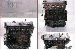 двигатель -  FORD FOCUS II C-MAX 1.8 TDCI KKDA