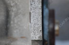 двигатель Ford Focus II C-MAX HWDA 1.6 16V 100KM 2005