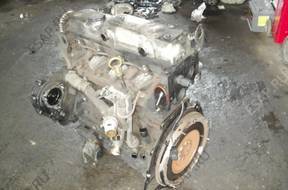 двигатель FORD FOCUS MK 1 и 1.8 TDDI LYNX KRAK