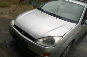 двигатель ford focus mk1 1,4 16v бензиновый supek zetec