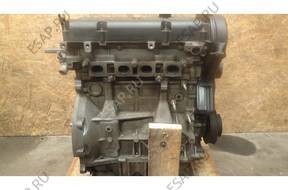 двигатель Ford Focus MK1 1.6 FYDB Q4NRA GA AA9.81738
