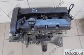 двигатель FORD FOCUS MK1 1.8 16V EYDB