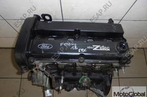 двигатель FORD FOCUS MK1 1.8 16V EYDC