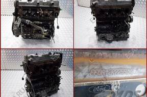двигатель - FORD FOCUS MK1 1.8 TDCI 100KM FFDA