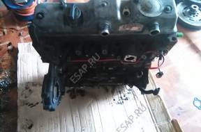 ДВИГАТЕЛЬ FORD FOCUS MK1 1.8 TDCI 115 KM