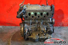 двигатель FORD FOCUS MK1 1.8 TDDI 00 год, FV 179201