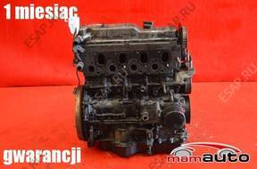 двигатель FORD FOCUS MK1 1.8 TDDI 01 год, FV 210479
