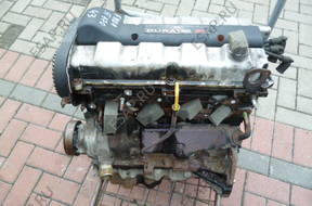 двигатель FORD FOCUS MK1 2,0 ST170 ST 170 2002 ГОД