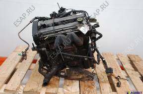 двигатель FORD FOCUS MK1 MONDEO MK2 1.8 16V