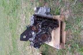 двигатель Ford Focus MK2 , , 1,8 TDCI 115 KM