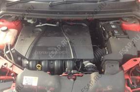 двигатель FORD FOCUS MK2 C-MAX 1.8 16V QQDB 120tys KM