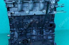 двигатель FORD FOCUS MK2 C-MAX 2.0 TDCI 136KM G6DA