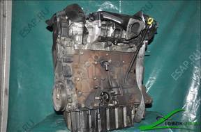 двигатель FORD FOCUS MK2 II 1.8 TDCI