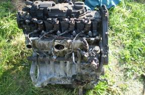 двигатель FORD FOCUS MK3 1,5 TDCI  2015 год