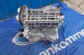 двигатель FORD FOCUS Mk3  1.5 EcoBoost 19km P-