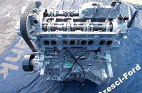 двигатель FORD FOCUS Mk3  1.5 EcoBoost 219km P-