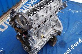 двигатель FORD FOCUS Mk3  1.5 TDCi XWDA  15tys km