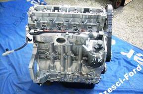 двигатель FORD FOCUS Mk3  1.5 TDCi XWDB 4km p-gu