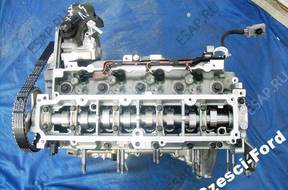 двигатель FORD FOCUS Mk3  1.5 TDCi XWDB 4km p-gu