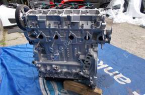 двигатель FORD FOCUS Mk3  1.5 TDCi XWDB P