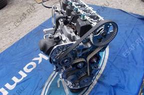двигатель FORD FOCUS Mk3  1.5 TDCi XWDB P