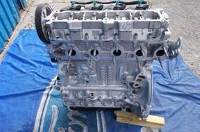 двигатель FORD FOCUS Mk3  1.5 TDCi XWDD 18km p-gu