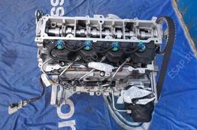 двигатель FORD FOCUS Mk3  1.5 TDCi XWDD 18km p-gu