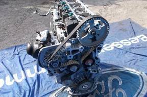 двигатель FORD FOCUS Mk3  1.5 TDCi XWDD 18km p-gu