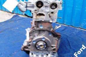 двигатель FORD FOCUS Mk3  ST 2.0 TDCi 180KM 2014-