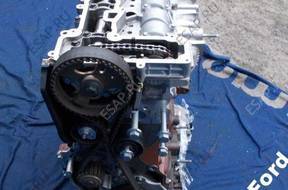 двигатель FORD FOCUS Mk3  ST 2.0 TDCi 180KM 2014-