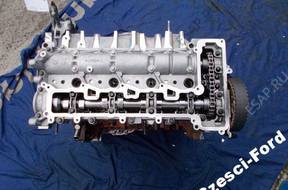 двигатель FORD FOCUS Mk3  ST 2.0 TDCi 180KM 2014-