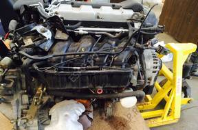 двигатель Ford Focus ST 172KM ПРОБЕГ 152.000km