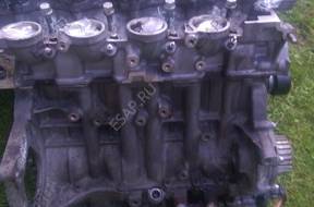 двигатель Ford Fusion 1.4 TDCI