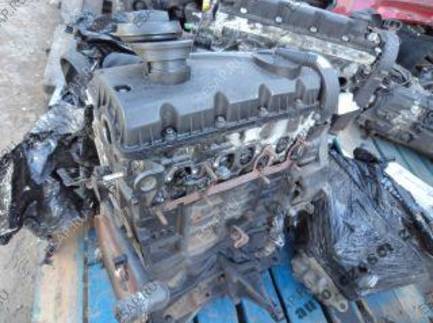 Форд Галакси 1.9 Tdi Купить
