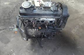 двигатель FORD GALAXY  1,9 TDI 1Z TB23235 90KM