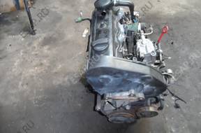 двигатель FORD GALAXY  1,9 TDI 1Z TB23235 90KM